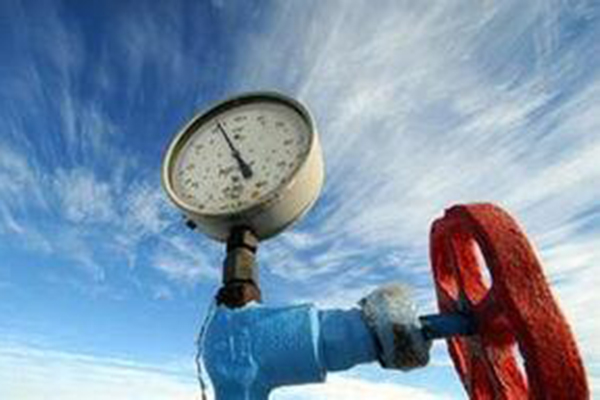 6731������Ϸ(�й���)-�ٷ���վ