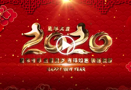 2020������Ƶ