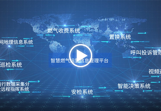 �ǻ���Դ����