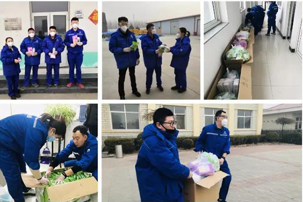 6731������Ϸ(�й���)-�ٷ���վ