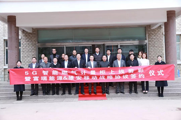 6731������Ϸ(�й���)-�ٷ���վ