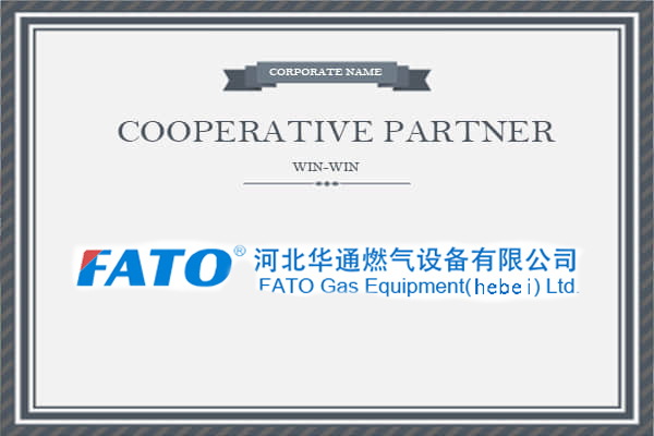 �ӱ���ͨȼ��װ�����޹�˾