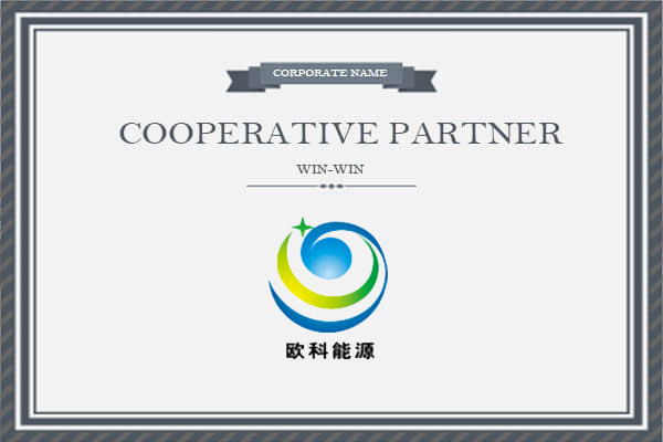 ŷ����Դ���գ�������޹�˾