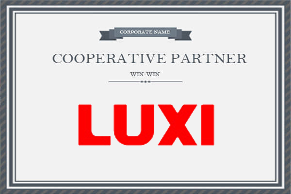 ³������Դװ���������޹�˾