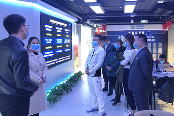 6731������Ϸ(�й���)-�ٷ���վ