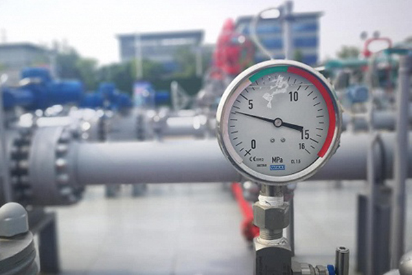 6731������Ϸ(�й���)-�ٷ���վ