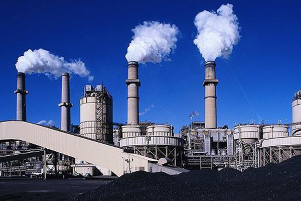 6731������Ϸ(�й���)-�ٷ���վ