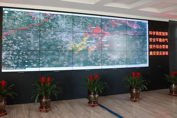 6731������Ϸ(�й���)-�ٷ���վ