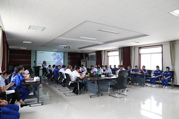 6731������Ϸ(�й���)-�ٷ���վ