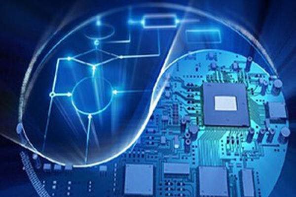 6731������Ϸ(�й���)-�ٷ���վ