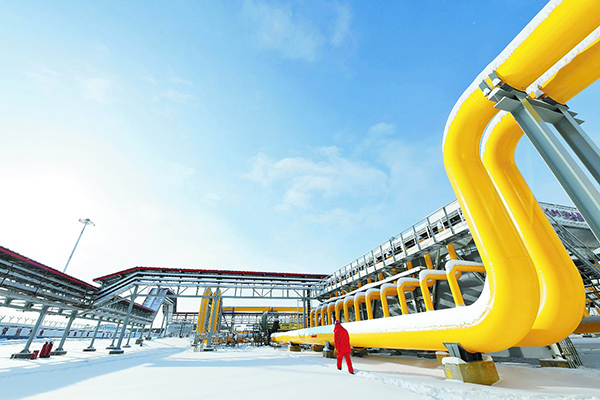 6731������Ϸ(�й���)-�ٷ���վ