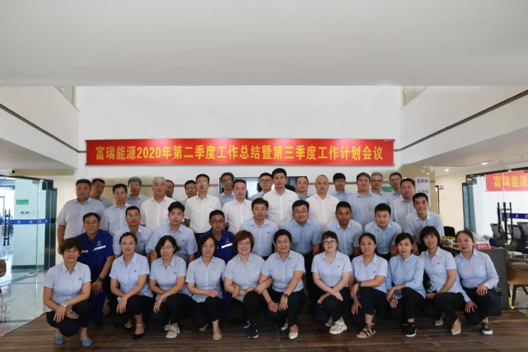 6731������Ϸ(�й���)-�ٷ���վ