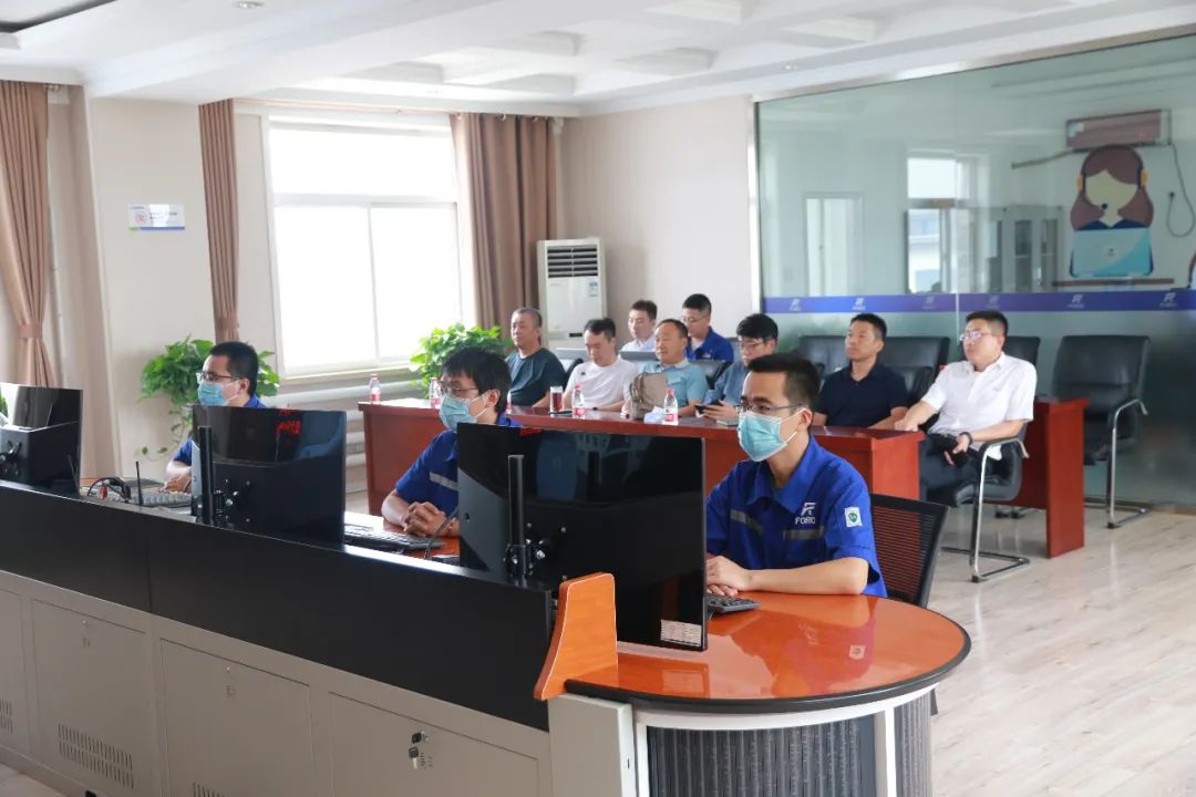 6731������Ϸ(�й���)-�ٷ���վ