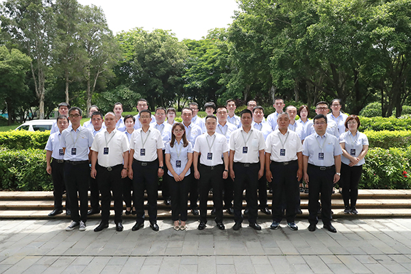 6731������Ϸ(�й���)-�ٷ���վ