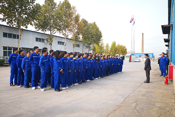 6731������Ϸ(�й���)-�ٷ���վ