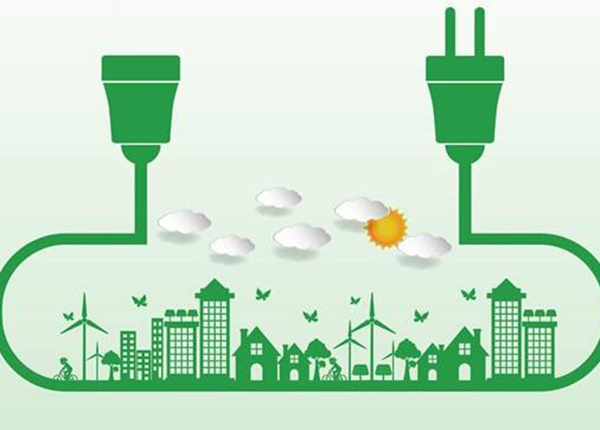 6731������Ϸ(�й���)-�ٷ���վ