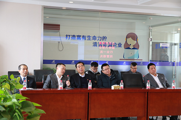 6731������Ϸ(�й���)-�ٷ���վ