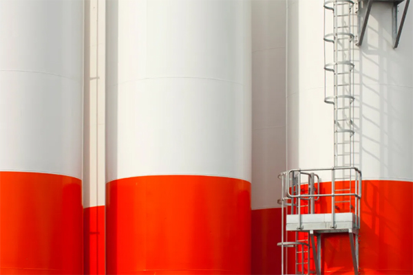 6731������Ϸ(�й���)-�ٷ���վ