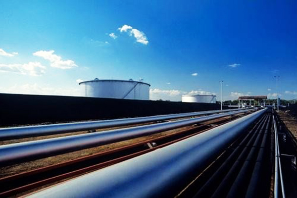 6731������Ϸ(�й���)-�ٷ���վ