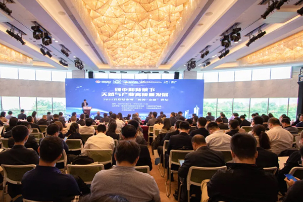 6731������Ϸ(�й���)-�ٷ���վ