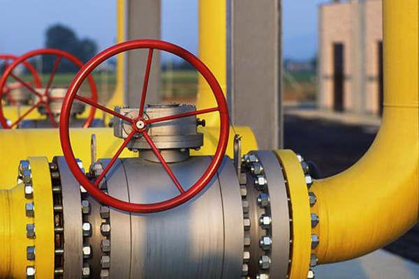 6731������Ϸ(�й���)-�ٷ���վ