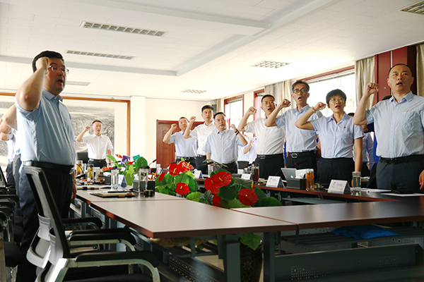 6731������Ϸ(�й���)-�ٷ���վ