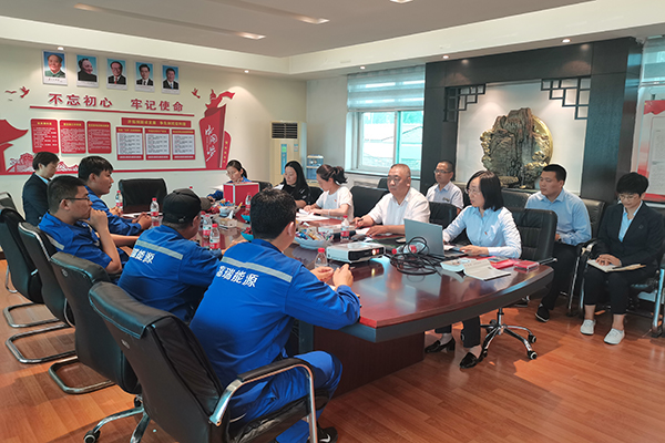 6731������Ϸ(�й���)-�ٷ���վ