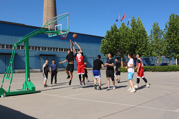 6731������Ϸ(�й���)-�ٷ���վ