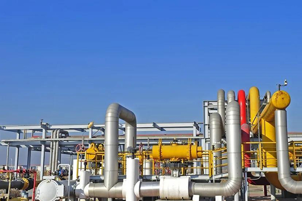 6731������Ϸ(�й���)-�ٷ���վ