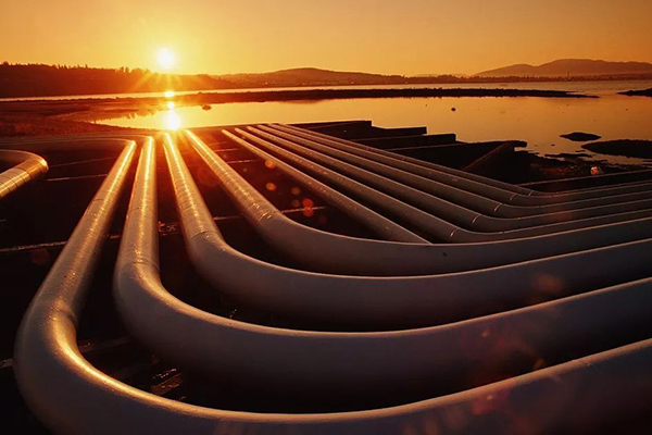 6731������Ϸ(�й���)-�ٷ���վ