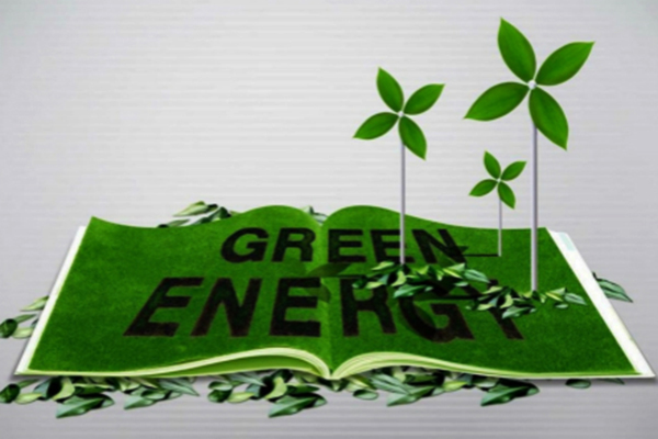 6731������Ϸ(�й���)-�ٷ���վ