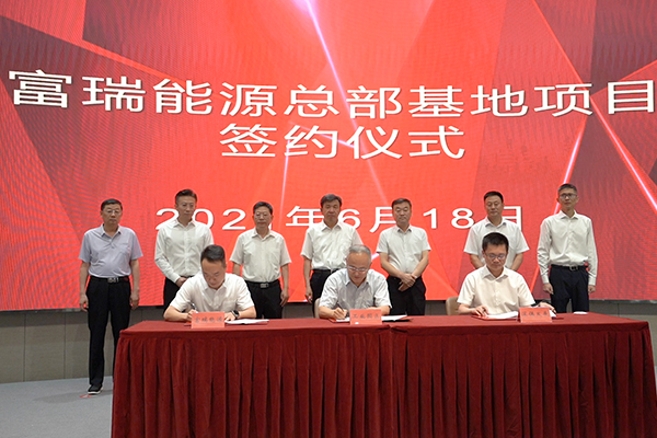 6731������Ϸ(�й���)-�ٷ���վ