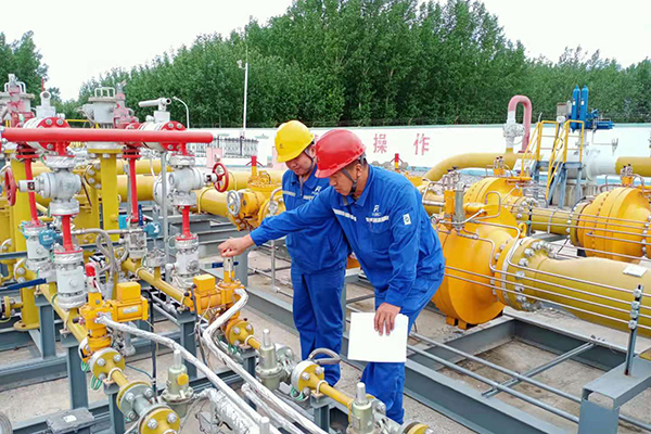 6731������Ϸ(�й���)-�ٷ���վ