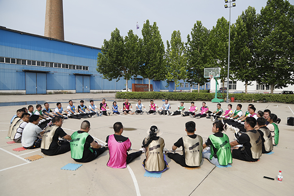 6731������Ϸ(�й���)-�ٷ���վ