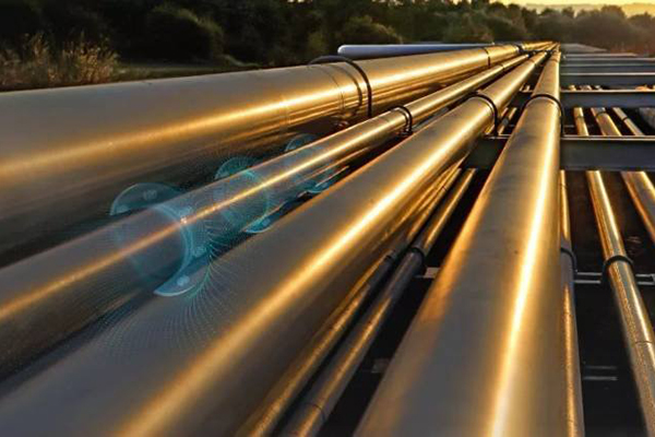 6731������Ϸ(�й���)-�ٷ���վ