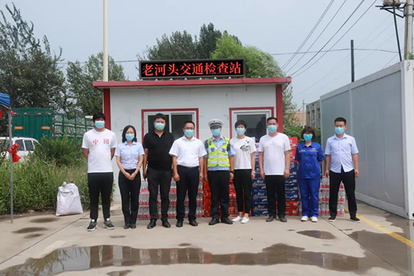 6731������Ϸ(�й���)-�ٷ���վ