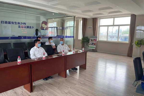 6731������Ϸ(�й���)-�ٷ���վ