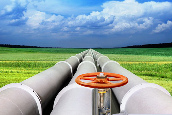 6731������Ϸ(�й���)-�ٷ���վ