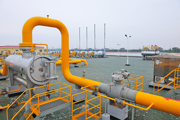 6731������Ϸ(�й���)-�ٷ���վ