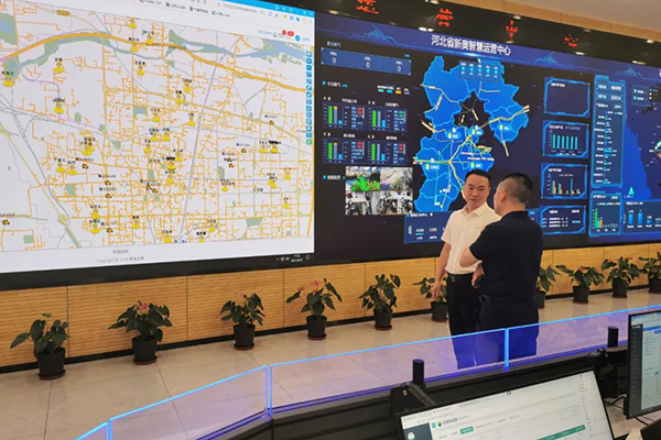 6731������Ϸ(�й���)-�ٷ���վ