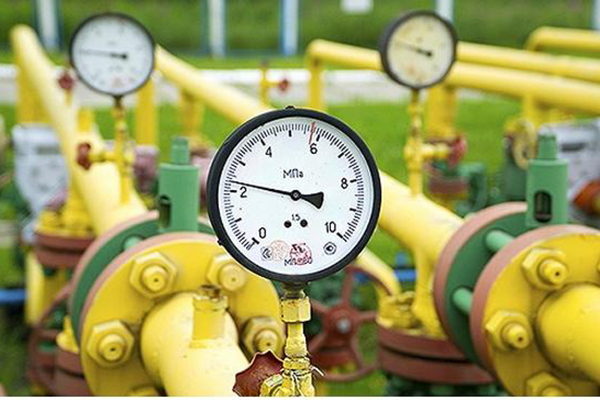 6731������Ϸ(�й���)-�ٷ���վ