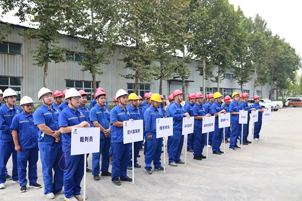 6731������Ϸ(�й���)-�ٷ���վ