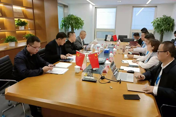 6731������Ϸ(�й���)-�ٷ���վ