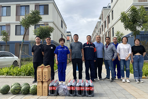 ʯ��ׯ�����ݳ���Ŀ�� (2).jpg