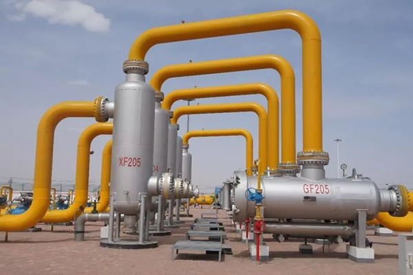 6731������Ϸ(�й���)-�ٷ���վ