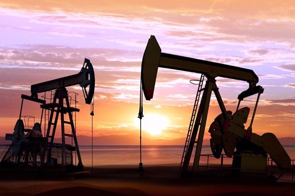 6731������Ϸ(�й���)-�ٷ���վ