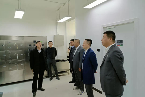 6731������Ϸ(�й���)-�ٷ���վ