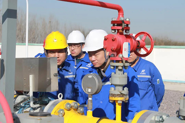 6731������Ϸ(�й���)-�ٷ���վ