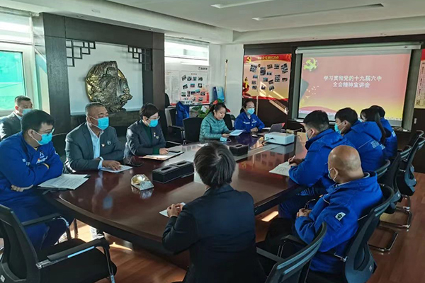 6731������Ϸ(�й���)-�ٷ���վ