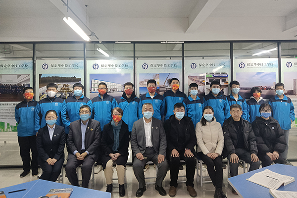 6731������Ϸ(�й���)-�ٷ���վ